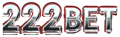 222bet logo