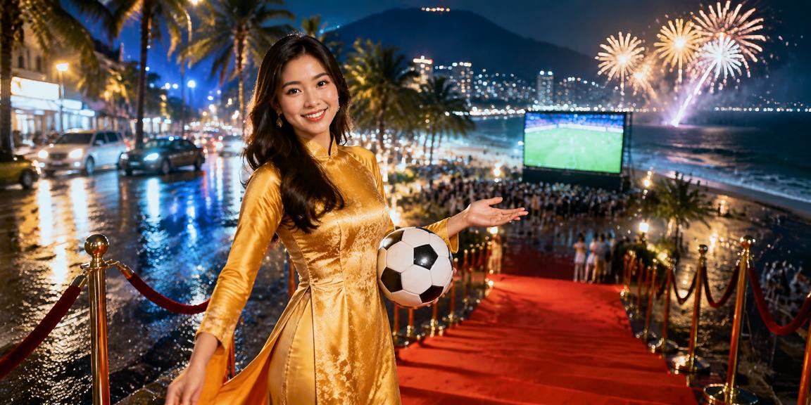 222bet Cách thức hoạt động của Gem Saviour trong sảnh 222bet