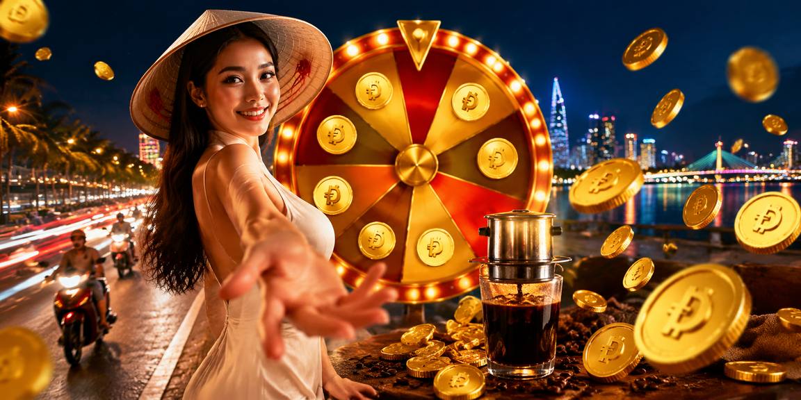 222bet MoMo ZaloPay VNPay tích hợp sẵn trong tài khoản