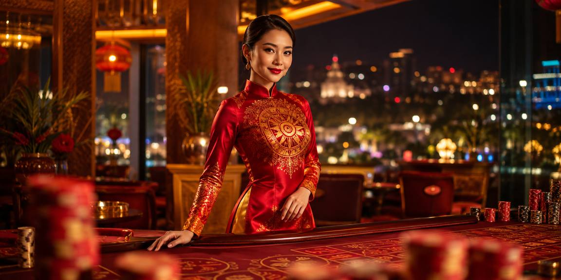 222bet Giải đấu Unlimited Blackjack