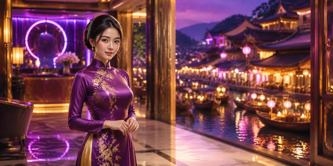 222bet Game Nhanh – Ván chơi kết thúc trong 30 giây