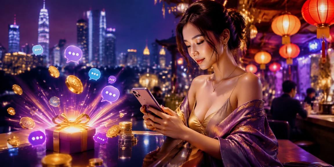 222bet Nền tảng casino được xây dựng cho người chơi Việt Nam