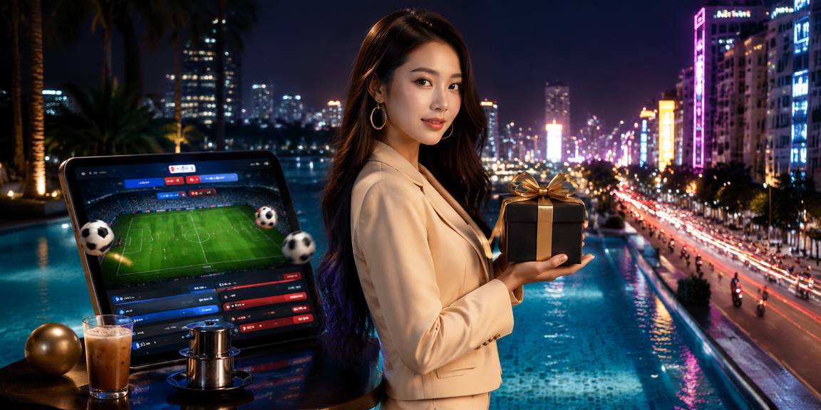222bet Kênh liên hệ